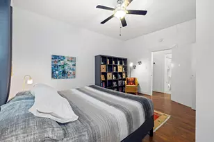 519 Allston St, Houston, TX 77007 - Photo 16