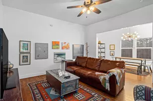 519 Allston St, Houston, TX 77007 - Photo 6