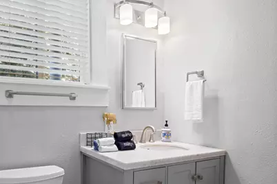 519 Allston Street, Houston, TX 77007 - Photo 18