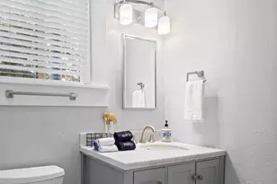 519 Allston St, Houston, TX 77007 - Photo 18