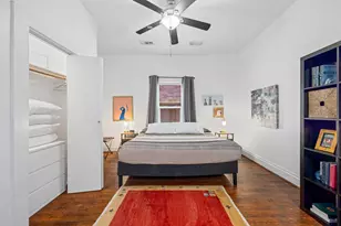 519 Allston St, Houston, TX 77007 - Photo 14