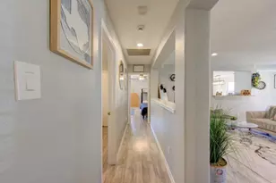 13131 Dawn Hollow Ln, Houston, TX 77072 - Photo 12