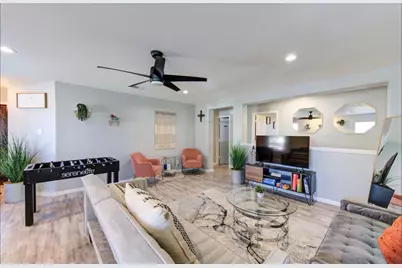 13131 Dawn Hollow Lane, Houston, TX 77072 - Photo 10