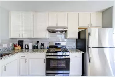 13131 Dawn Hollow Lane, Houston, TX 77072 - Photo 26