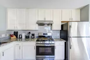 13131 Dawn Hollow Ln, Houston, TX 77072 - Photo 26