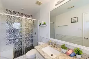 13131 Dawn Hollow Ln, Houston, TX 77072 - Photo 14