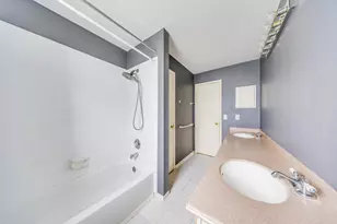 3027 Sun Glen Ct, Katy, TX 77449 - Photo 36