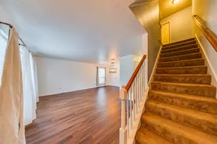 3027 Sun Glen Ct, Katy, TX 77449 - Photo 14