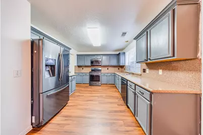 3027 Sun Glen Court, Katy, TX 77449 - Photo 22