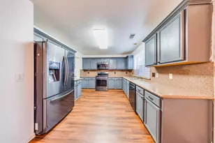 3027 Sun Glen Ct, Katy, TX 77449 - Photo 22