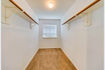 3027 Sun Glen Court, Katy, TX 77449 - Photo 26