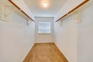 3027 Sun Glen Ct, Katy, TX 77449 - Photo 26