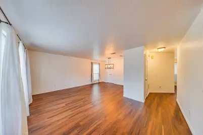 3027 Sun Glen Court, Katy, TX 77449 - Photo 10