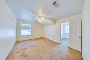 3027 Sun Glen Ct, Katy, TX 77449 - Photo 30