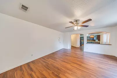 3027 Sun Glen Court, Katy, TX 77449 - Photo 24