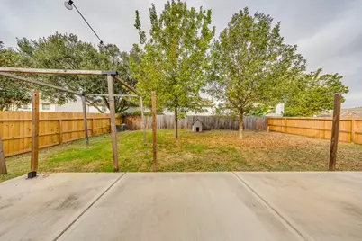 3027 Sun Glen Court, Katy, TX 77449 - Photo 8