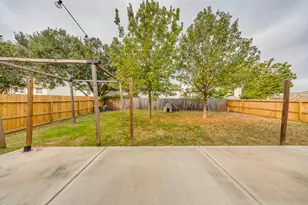 3027 Sun Glen Ct, Katy, TX 77449 - Photo 8