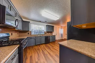 3027 Sun Glen Ct, Katy, TX 77449 - Photo 20