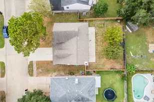 3027 Sun Glen Ct, Katy, TX 77449 - Photo 2