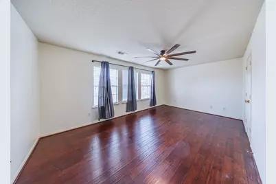 3027 Sun Glen Court, Katy, TX 77449 - Photo 18