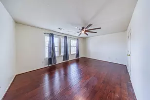 3027 Sun Glen Ct, Katy, TX 77449 - Photo 18