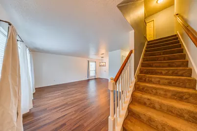 3027 Sun Glen Court, Katy, TX 77449 - Photo 6