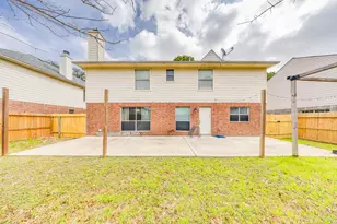 3027 Sun Glen Ct, Katy, TX 77449 - Photo 32