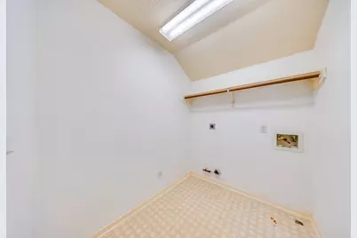 3027 Sun Glen Court, Katy, TX 77449 - Photo 34