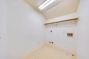 3027 Sun Glen Ct, Katy, TX 77449 - Photo 34