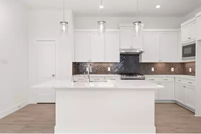 3204 Bello Green Lane, Katy, TX 77493 - Photo 2