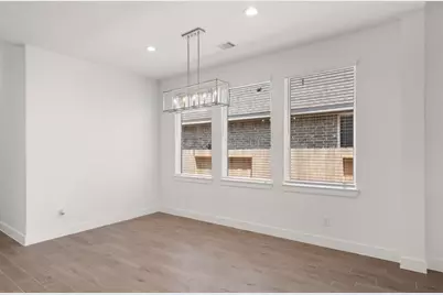 3204 Bello Green Lane, Katy, TX 77493 - Photo 6
