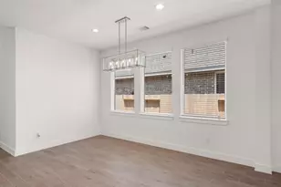 3204 Bello Grn Ln, Katy, TX 77493 - Photo 6