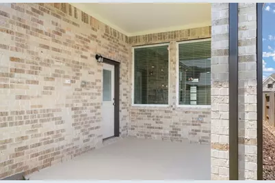 3204 Bello Green Lane, Katy, TX 77493 - Photo 16