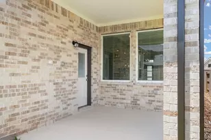 3204 Bello Grn Ln, Katy, TX 77493 - Photo 16