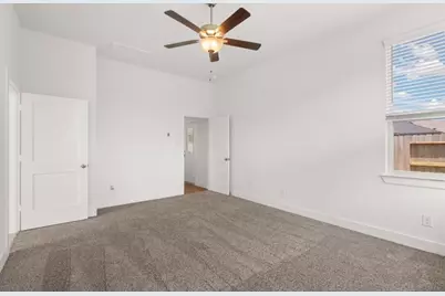 3204 Bello Green Lane, Katy, TX 77493 - Photo 8