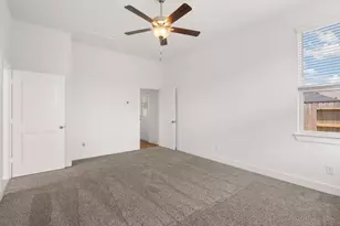 3204 Bello Grn Ln, Katy, TX 77493 - Photo 8