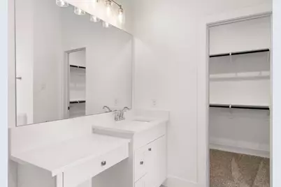 3204 Bello Green Lane, Katy, TX 77493 - Photo 10