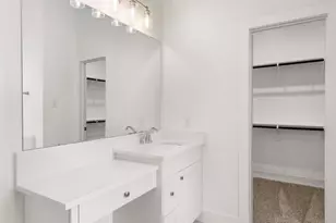 3204 Bello Grn Ln, Katy, TX 77493 - Photo 10