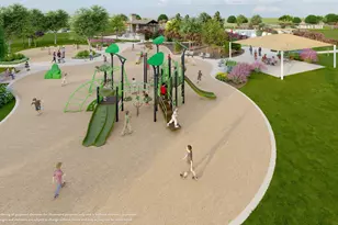 218 Yellow Rosewood Ln, New Caney, TX 77357 - Photo 22