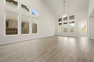 218 Yellow Rosewood Ln, New Caney, TX 77357 - Photo 4