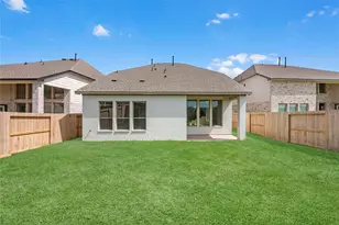 218 Yellow Rosewood Ln, New Caney, TX 77357 - Photo 18