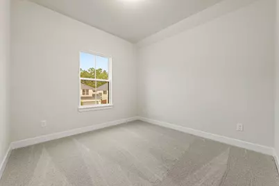 218 Yellow Rosewood Lane, New Caney, TX 77357 - Photo 16