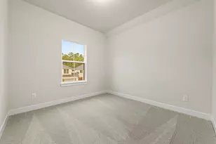 218 Yellow Rosewood Ln, New Caney, TX 77357 - Photo 16