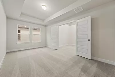 218 Yellow Rosewood Lane, New Caney, TX 77357 - Photo 14