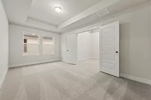 218 Yellow Rosewood Ln, New Caney, TX 77357 - Photo 14