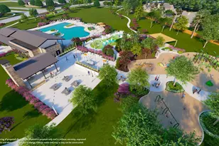 218 Yellow Rosewood Ln, New Caney, TX 77357 - Photo 20