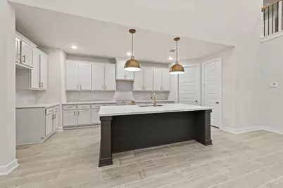 218 Yellow Rosewood Lane, New Caney, TX 77357 - Photo 6