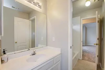 411 Green Stone Court, Houston, TX 77094 - Photo 32