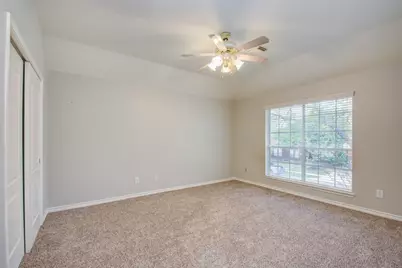 411 Green Stone Court, Houston, TX 77094 - Photo 26