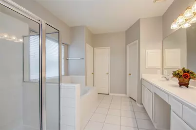 411 Green Stone Court, Houston, TX 77094 - Photo 20